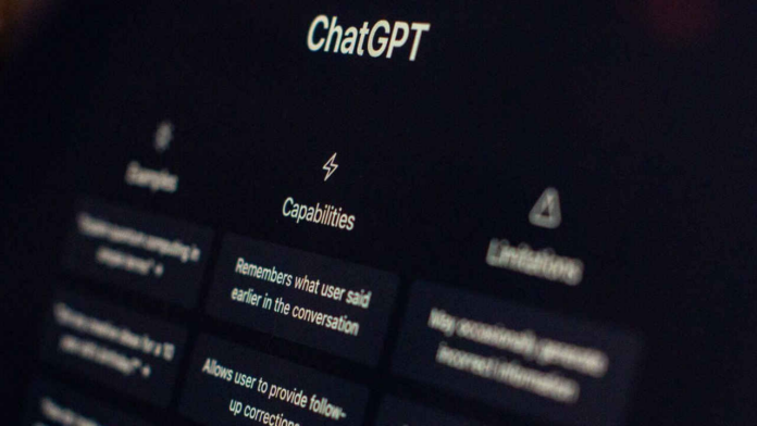 chatgpt-1.png OpenAI launches Chats for Students in India: Here are must-try student-focused ChatGPT prompts
