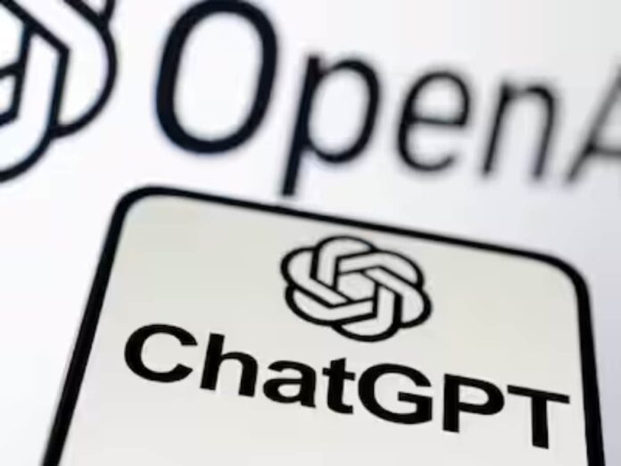 chatgpt-8.jpg chatgpt (8)