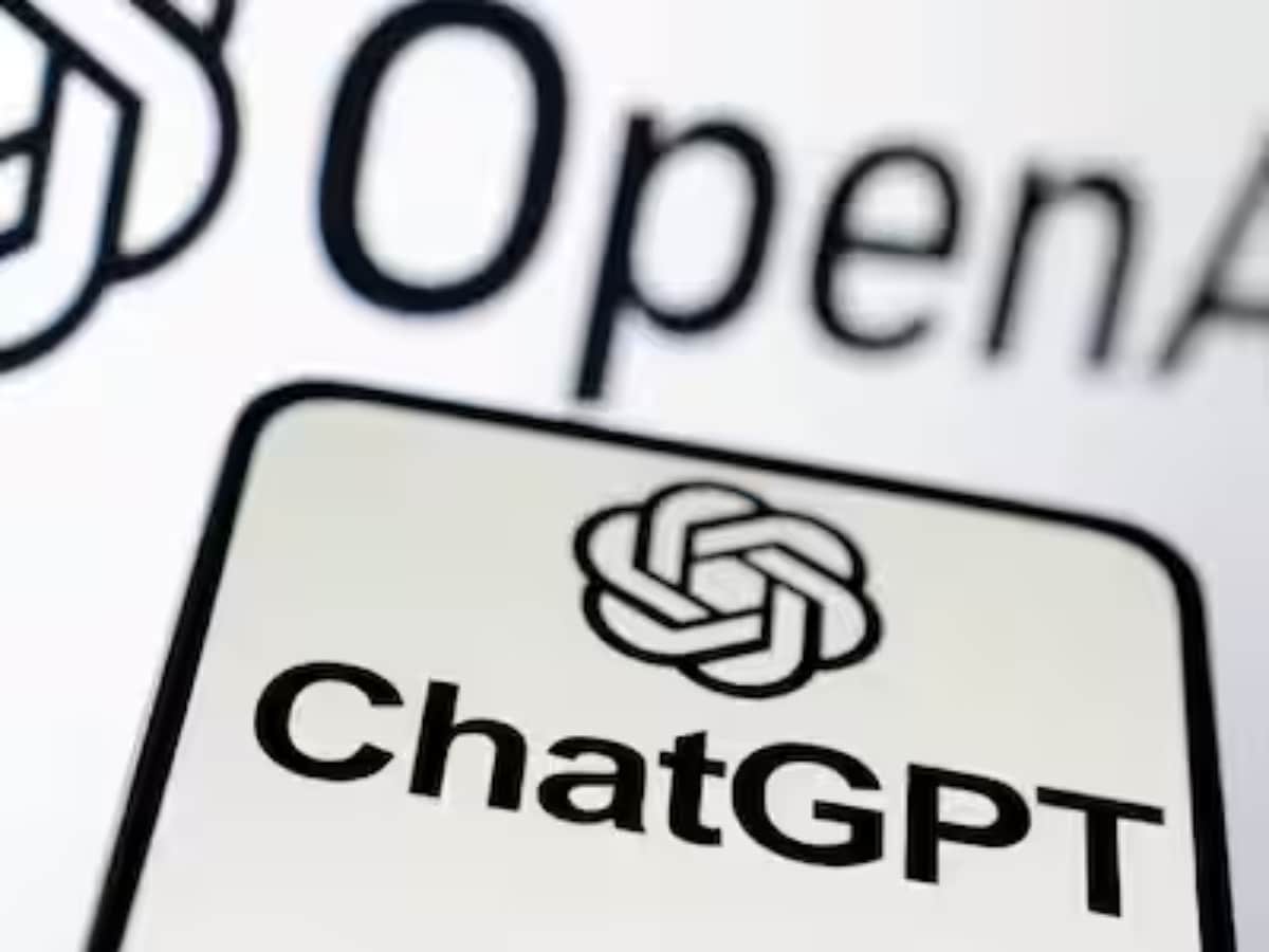 chatgpt-8.jpg chatgpt (8)