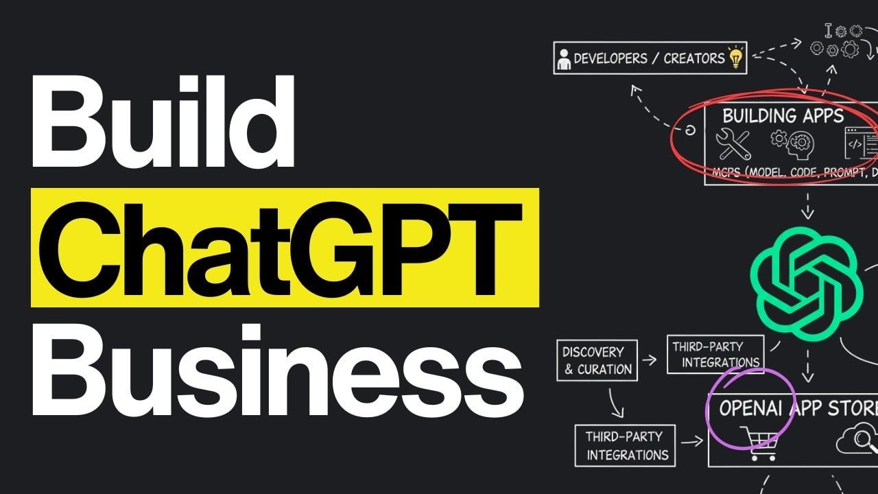 chatgpt-app-ecosystem-overview-1_optimized.jpg Overview of the ChatGPT app ecosystem and its innovative tools for developers