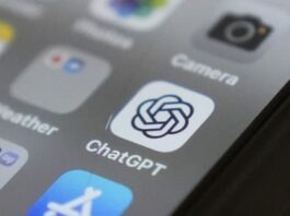 Sex is a big market for the AI industry — ChatGPT won't be the first