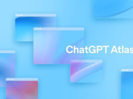 OpenAI Launches 'ChatGPT Atlas' Browser to Compete with Safari and Chrome