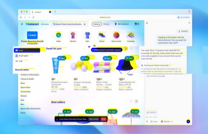 chatgpt-browser-photo-mosh.jpg