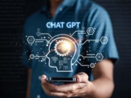 ChatGPT to Launch UPI Payments