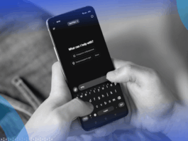 What We Know About How People Use ChatGPT