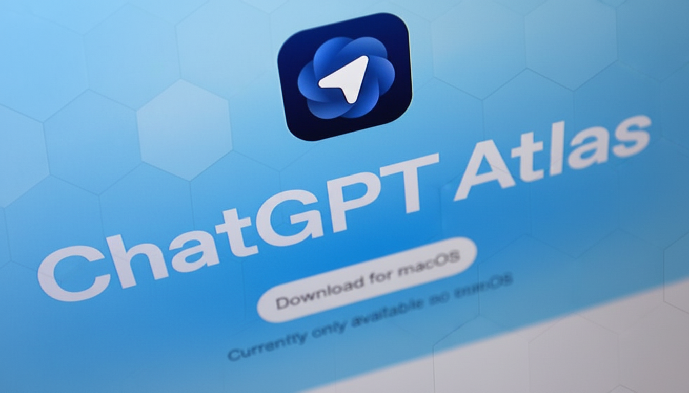 chatgpt_atlas_edited_1761400243.png A screen displaying