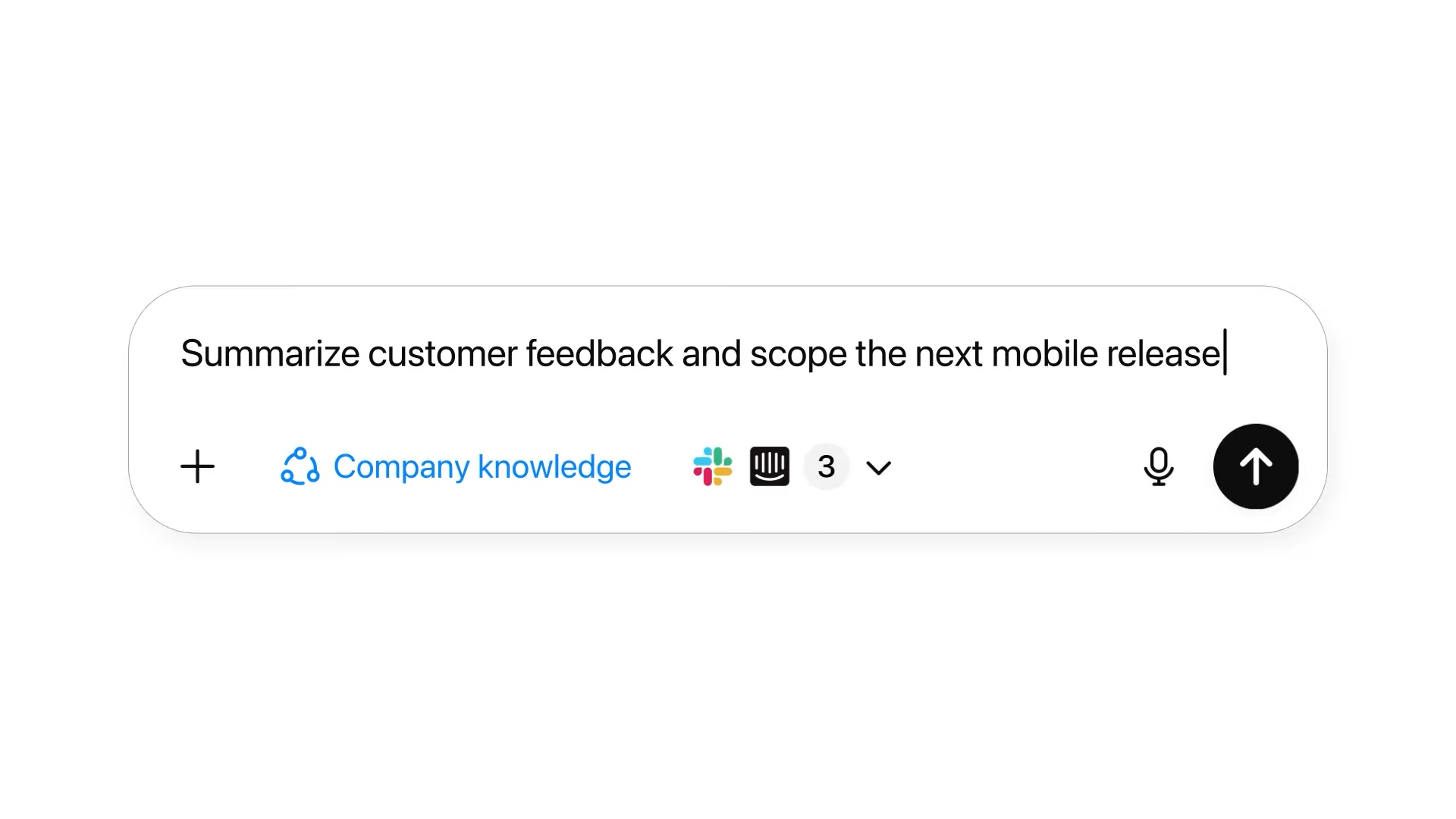 chatgpt_company_knowledge.png OpenAI positions ChatGPT as a search engine for work data with Company Knowledge