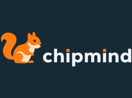 Chipmind exits stealth with $2.5M to launch AI agents for faster chip design
