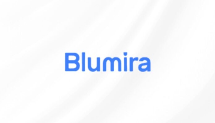 Blumira Launches AI-Powered SOC Tool & Boosts MSP Program