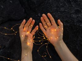 Trust is the new interface in the age of AI agents