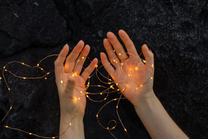 Trust is the new interface in the age of AI agents