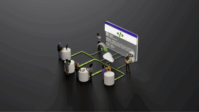Train an LLM on NVIDIA Blackwell with Unsloth—and Scale for Production