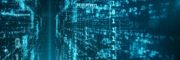 code_g1297696209.jpg Low-code/no-code tools simplify AI customization for engineers