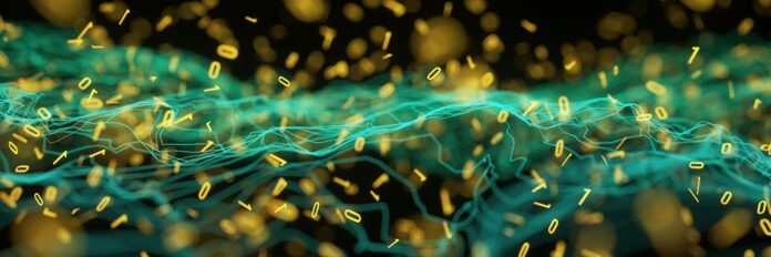 Low-code tool n8n bridges gap between AI models and business