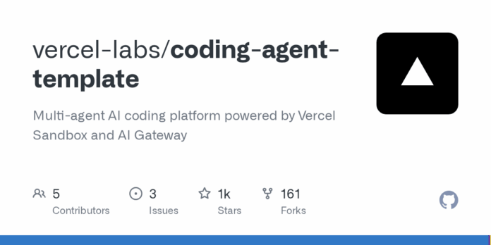 coding-agent-template.png