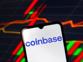 Coinbase Enables AI Agents to Access On-chain Financial Tools