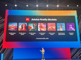 Adobe launches AI assistants & creative tools across platforms