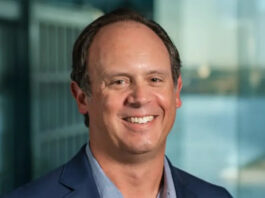 Nasuni appoints Nick Burling as Chief Product Officer & unveils AI tools