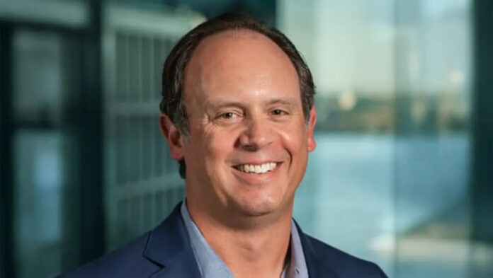 compatible_PS_-_Nick_Burling_-_Headshot.jpg Nasuni appoints Nick Burling as Chief Product Officer & unveils AI tools