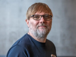 Umbraco appoints Phil Whittaker to lead AI & MCP Server work