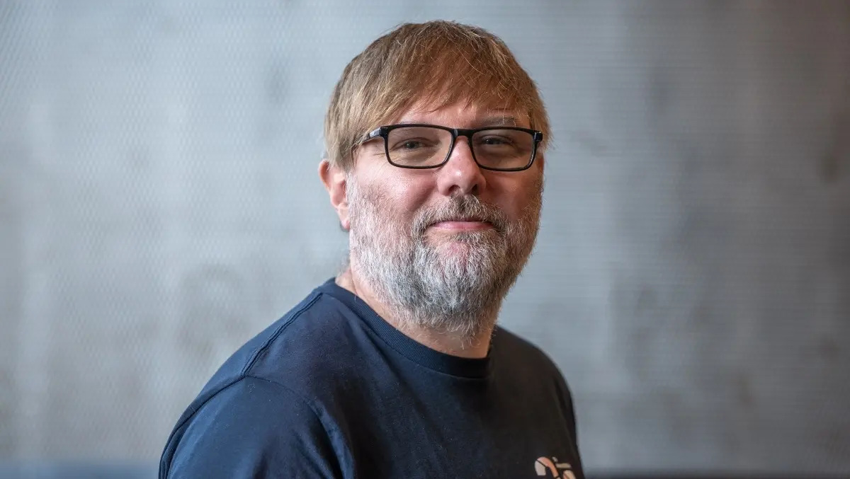 Umbraco appoints Phil Whittaker to lead AI & MCP Server work