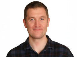 BeyondTrust CTO warns of AI identity risks