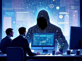 Recommendations for business leaders, CISOs and security teams