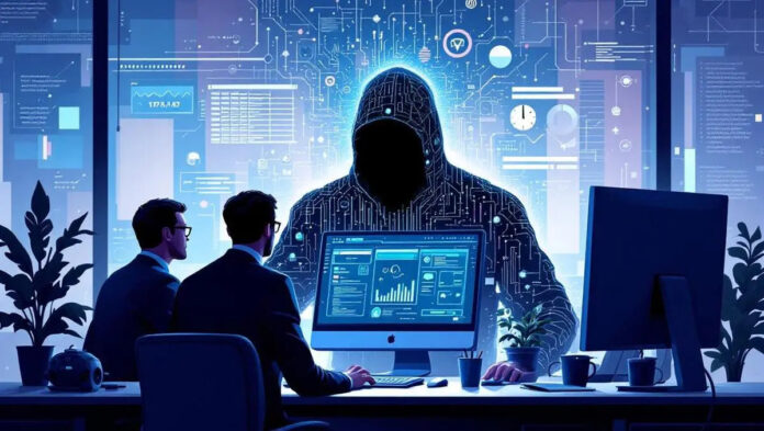 Recommendations for business leaders, CISOs and security teams