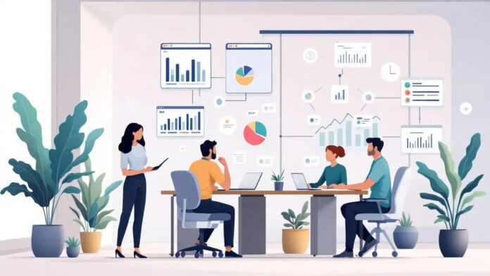 compatible_business-office-professionals-digital-interface-interconnected-charts-graphs-automation-s.jpeg Adobe launches AI agents to streamline B2B marketing journeys