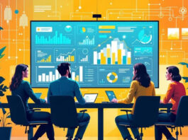 Salesforce & OpenAI bring advanced agents to ChatGPT