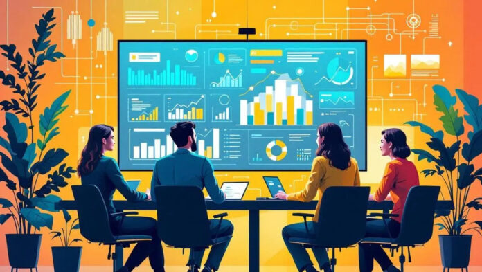 compatible_business-professionals-collaborating-ai-powered-digital-charts-enterprise-workflows.jpg Salesforce & OpenAI bring advanced agents to ChatGPT