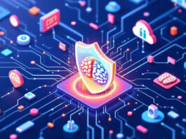 Qualys upgrades ETM platform with AI identity & threat tools