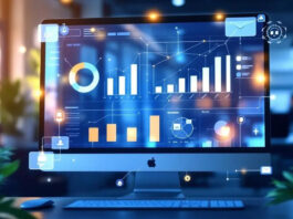 Allvue unveils enhanced AI tools to streamline private investment