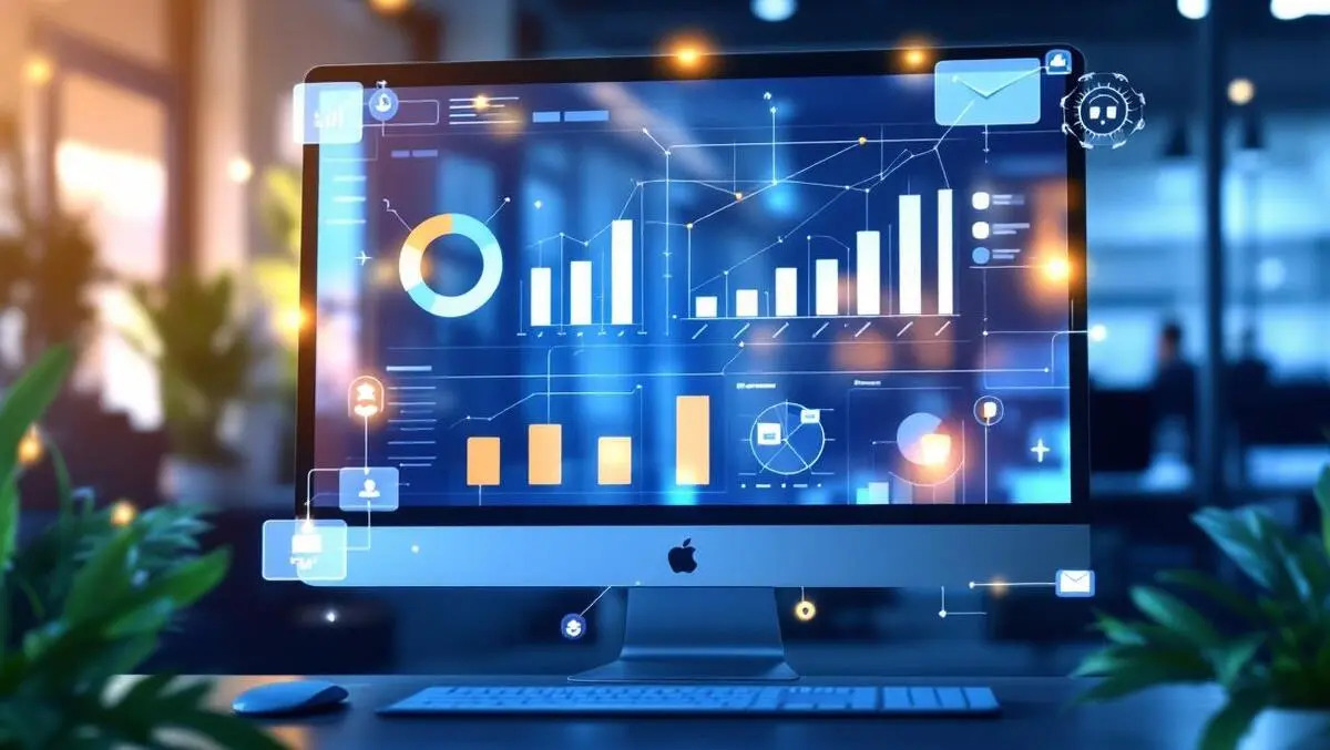 compatible_digital-dashboard-charts-graphs-data-points-automation-analysis-office.jpg Allvue unveils enhanced AI tools to streamline private investment
