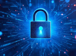 Gemini security flaws exposed millions to silent data breaches