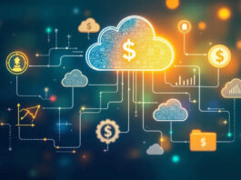 Snowflake debuts Cortex AI to unify data for financial services