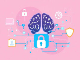 SailPoint enhances identity & data security with AI-driven tools