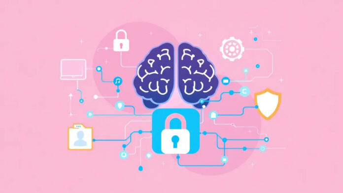 SailPoint enhances identity & data security with AI-driven tools