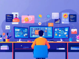 GitLab 18.5 debuts AI agents & new UI for streamlined dev ops