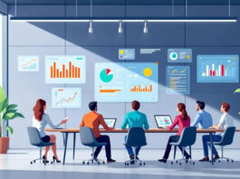 SAP unveils AI-driven advances to unify business data & apps