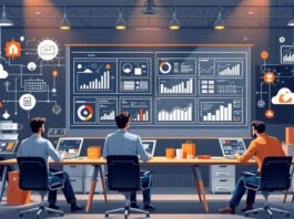 Oracle enhances Fusion Cloud supply chain with new AI agents