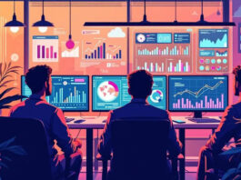 Responsive unveils AI agents & no-code tools in latest release