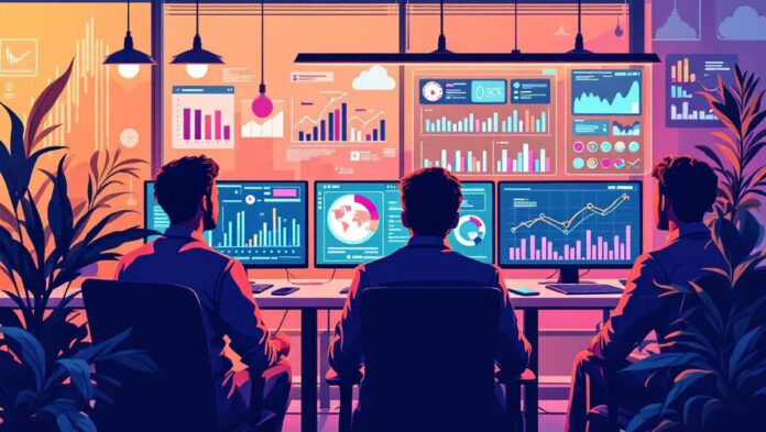 Responsive unveils AI agents & no-code tools in latest release