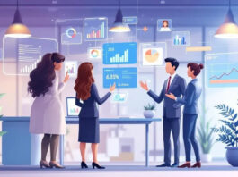 Oracle launches AI agents for sales, marketing & service tasks