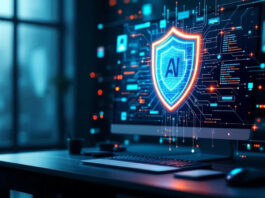 Microsoft unveils unified AI security platform to counter threats