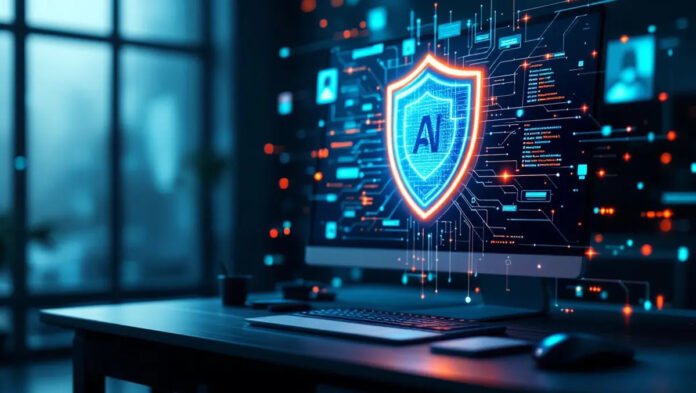 Microsoft unveils unified AI security platform to counter threats