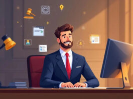 Litrea embeds Lito AI in legal tools at no extra charge for users