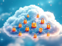 AvePoint expands cloud data protection & AI oversight tools