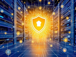 Synology launches DSM 7.3 with advanced AI & security tools