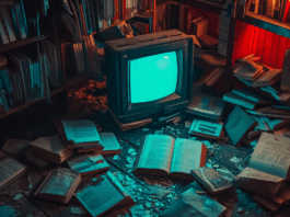 OpenAI could face a billion-dollar fine over claims it used pirated books in AI training